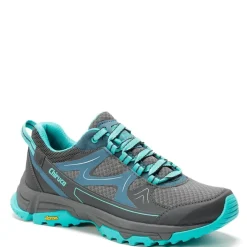 Alboran Lady 01*Chiruca Clearance