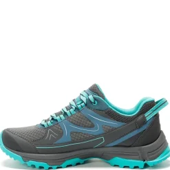 Alboran Lady 01*Chiruca Clearance