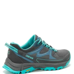Alboran Lady 01*Chiruca Clearance