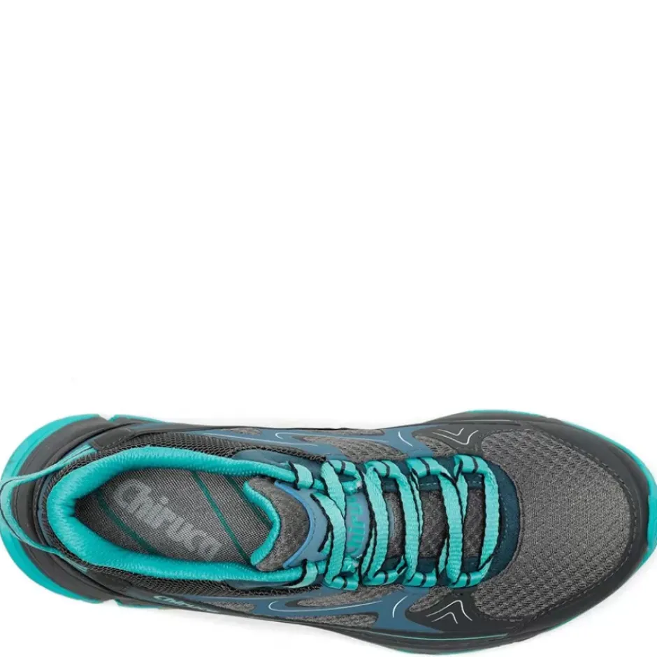 Alboran Lady 01*Chiruca Clearance