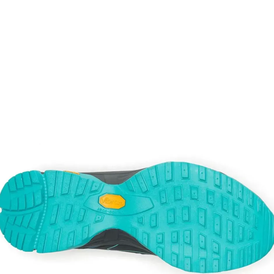 Alboran Lady 01*Chiruca Clearance