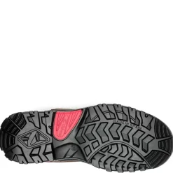 Aralar Force 02*Chiruca Online