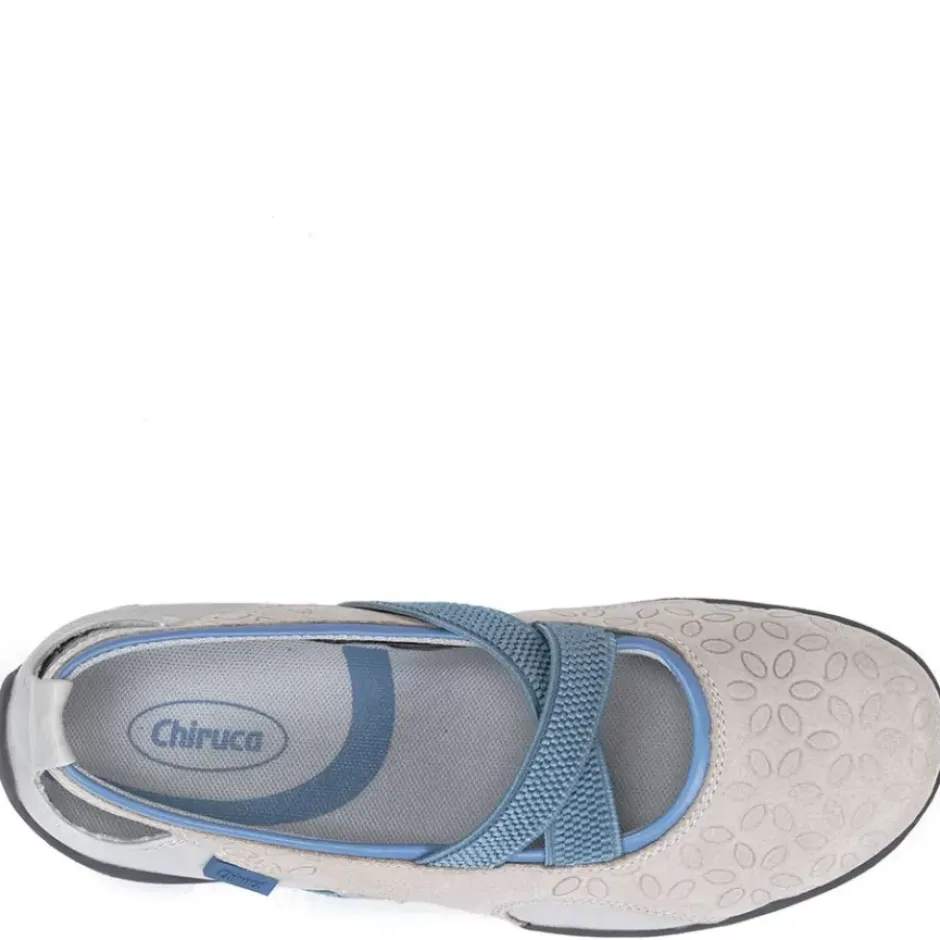 Baleares 03*Chiruca Online