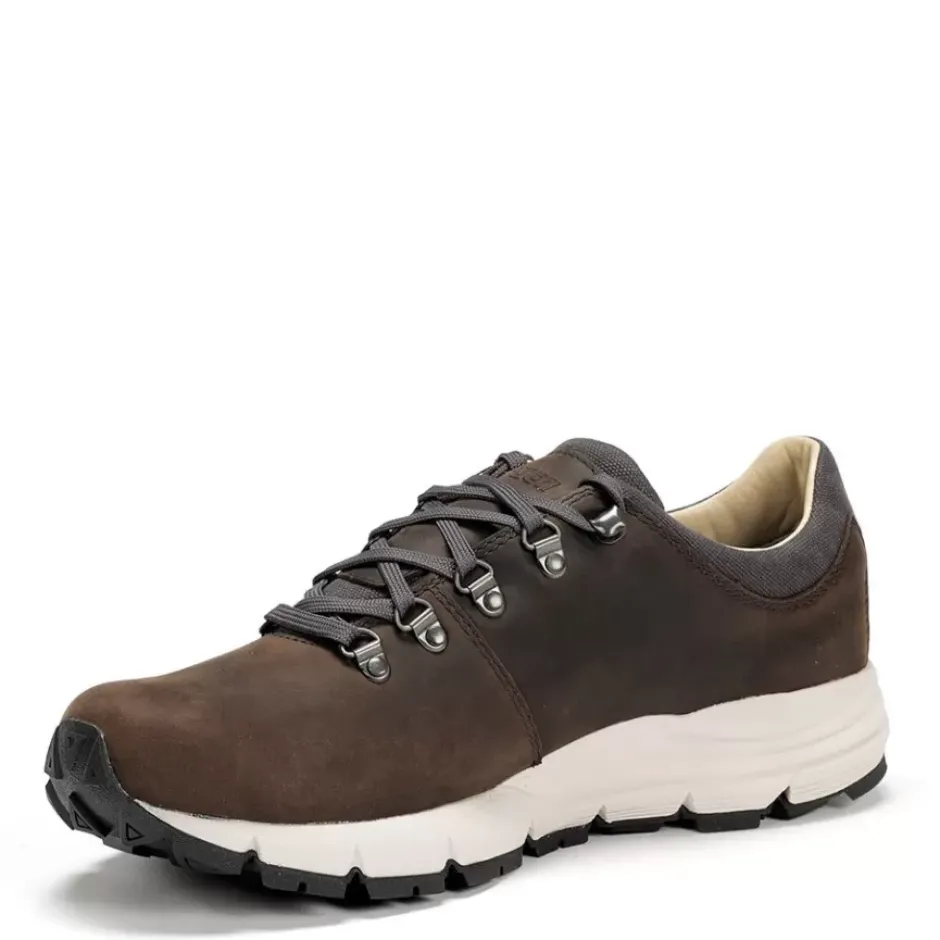 Bergamo 12*Chiruca Outlet