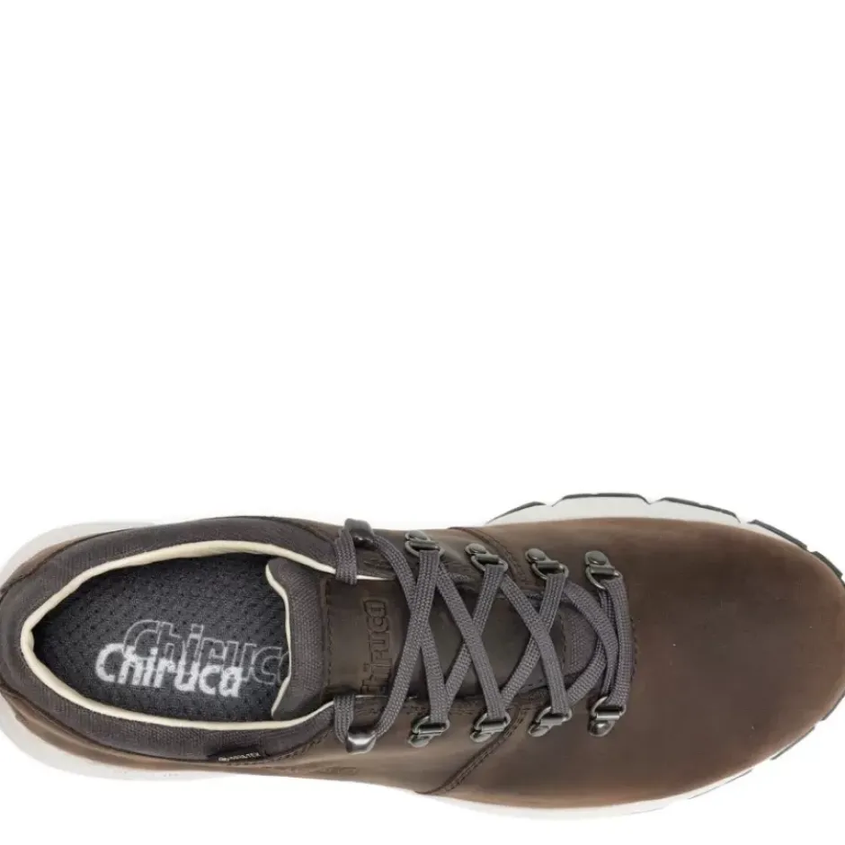 Bergamo 12*Chiruca Outlet