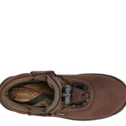 Boxer Boa 12*Chiruca Hot