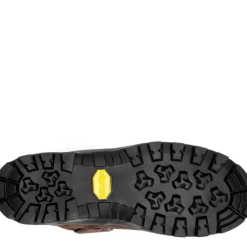Boxer Boa 12*Chiruca Hot