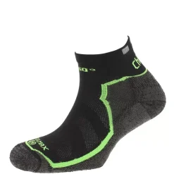 Calcetin 360 Trail Running*Chiruca New