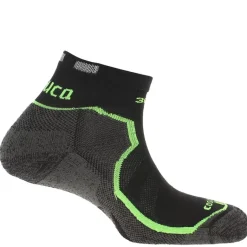 Calcetin 360 Trail Running*Chiruca New