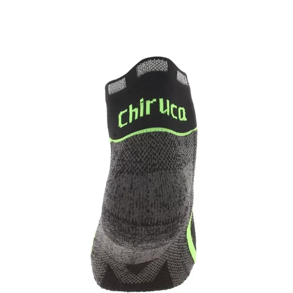 Calcetin 360 Trail Running*Chiruca New