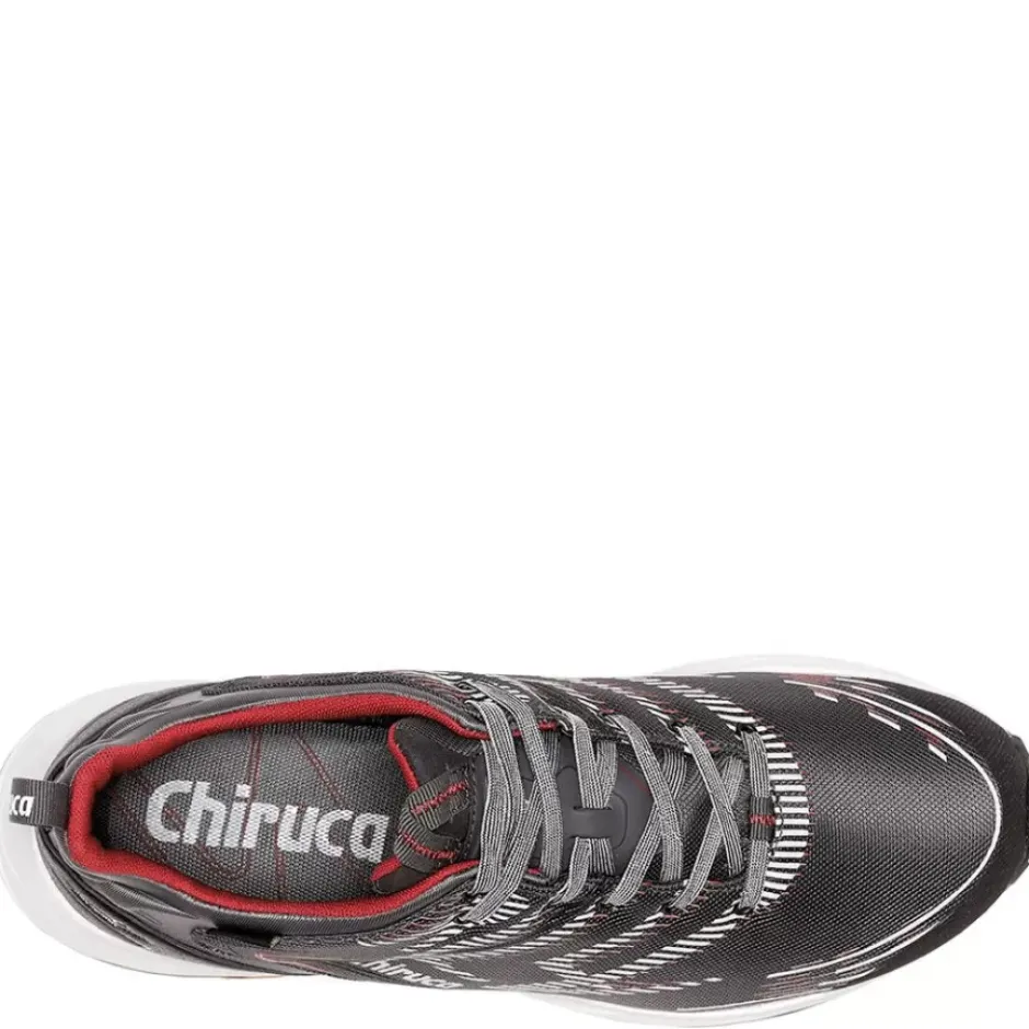 Camaguey 05*Chiruca Clearance
