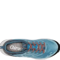 Camaguey 03*Chiruca Clearance