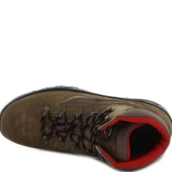 Cameros 02*Chiruca Sale