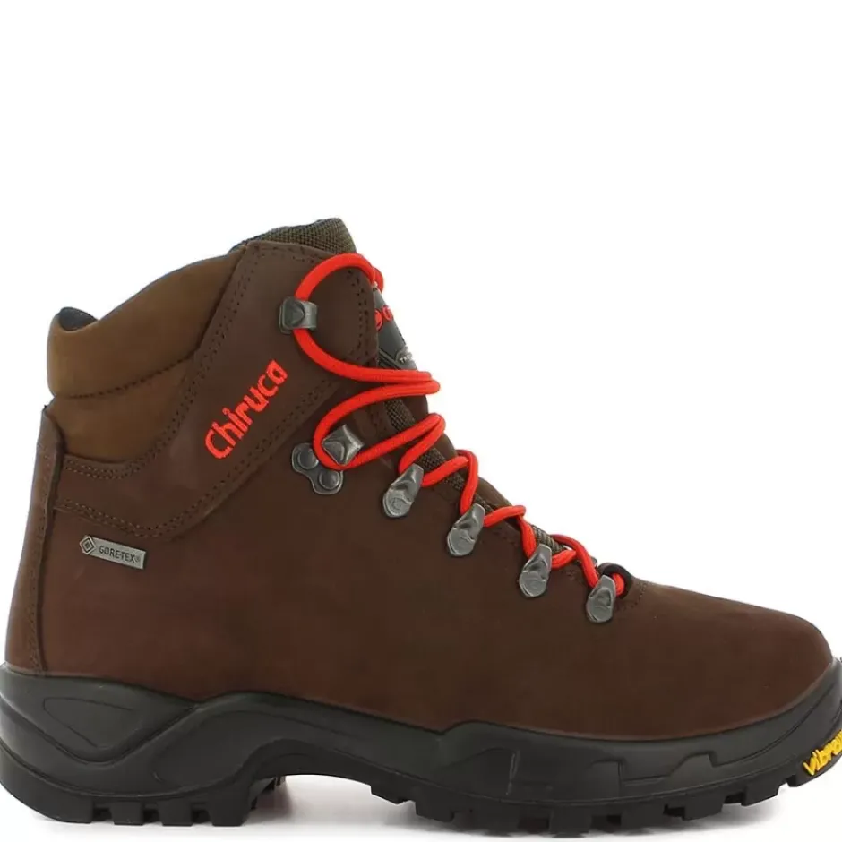 Cares 02*Chiruca Outlet