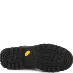 Cares 02*Chiruca Outlet