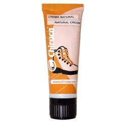 Crema Natural*Chiruca Outlet
