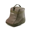 Funda Portabotas*Chiruca Clearance