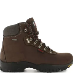 Gredos Supra 12*Chiruca New