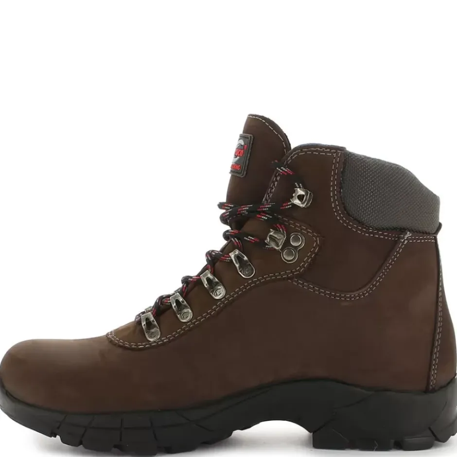 Gredos Supra 12*Chiruca New