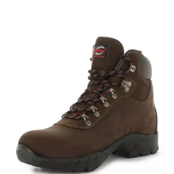 Gredos Supra 12*Chiruca New