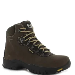Gredos Supra 42*Chiruca Hot