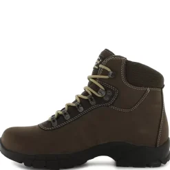 Gredos Supra 42*Chiruca Hot