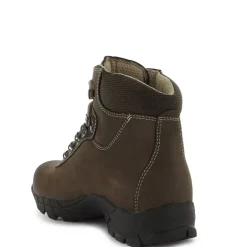 Gredos Supra 42*Chiruca Hot