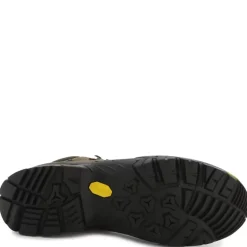 Gredos Supra 42*Chiruca Hot