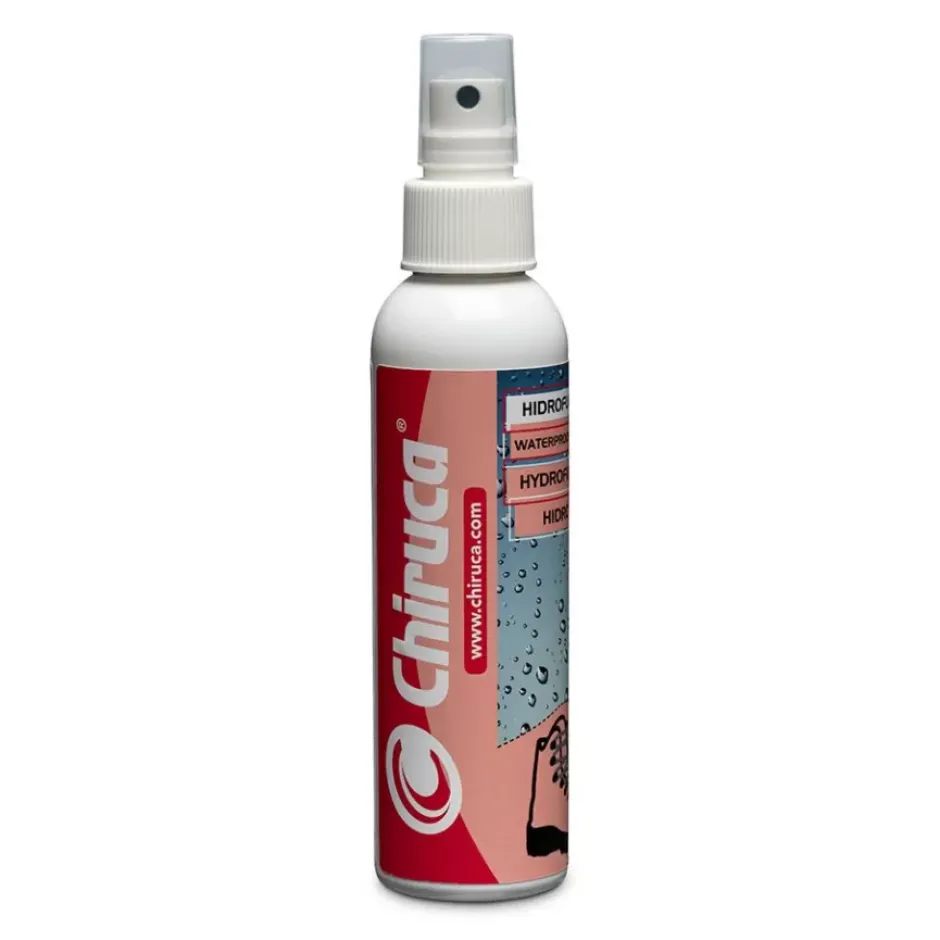 Hidrofugante*Chiruca Online