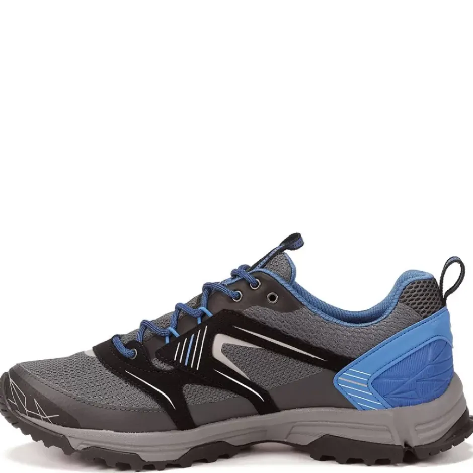 Maui 23*Chiruca Hot