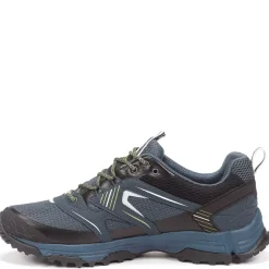 Maui 03*Chiruca Online