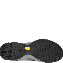 Maui 13*Chiruca Online