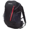 Mochila 25L.*Chiruca Hot