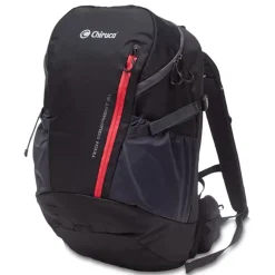 Mochila 25L.*Chiruca Hot