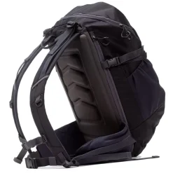 Mochila 25L.*Chiruca Hot