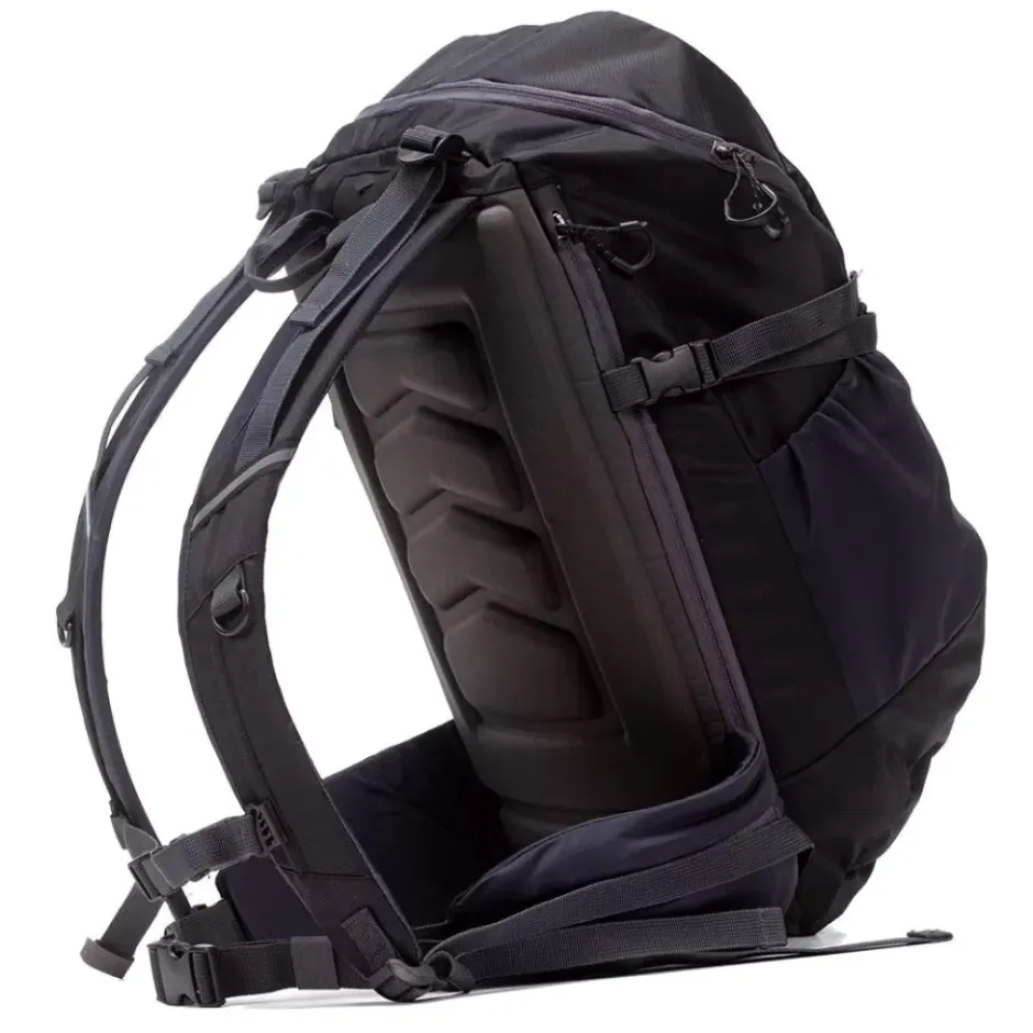 Mochila 25L.*Chiruca Hot