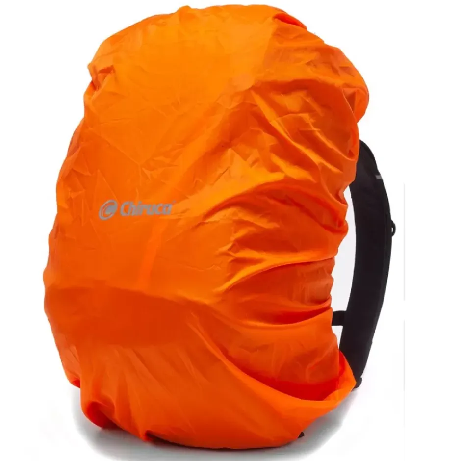 Mochila 25L.*Chiruca Hot