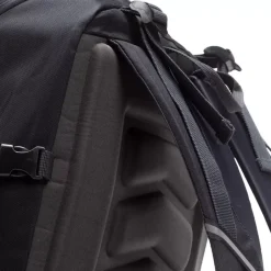 Mochila 25L.*Chiruca Hot