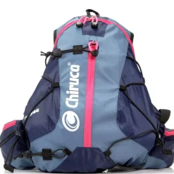 Mochila 11L. 08*Chiruca Best