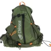 Mochila 11L. 01*Chiruca New