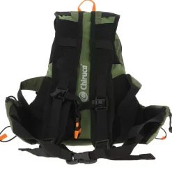 Mochila 11L. 01*Chiruca New