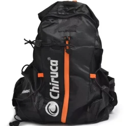 Mochila 11L. 03*Chiruca Sale