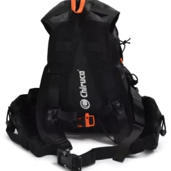 Mochila 11L. 03*Chiruca Sale