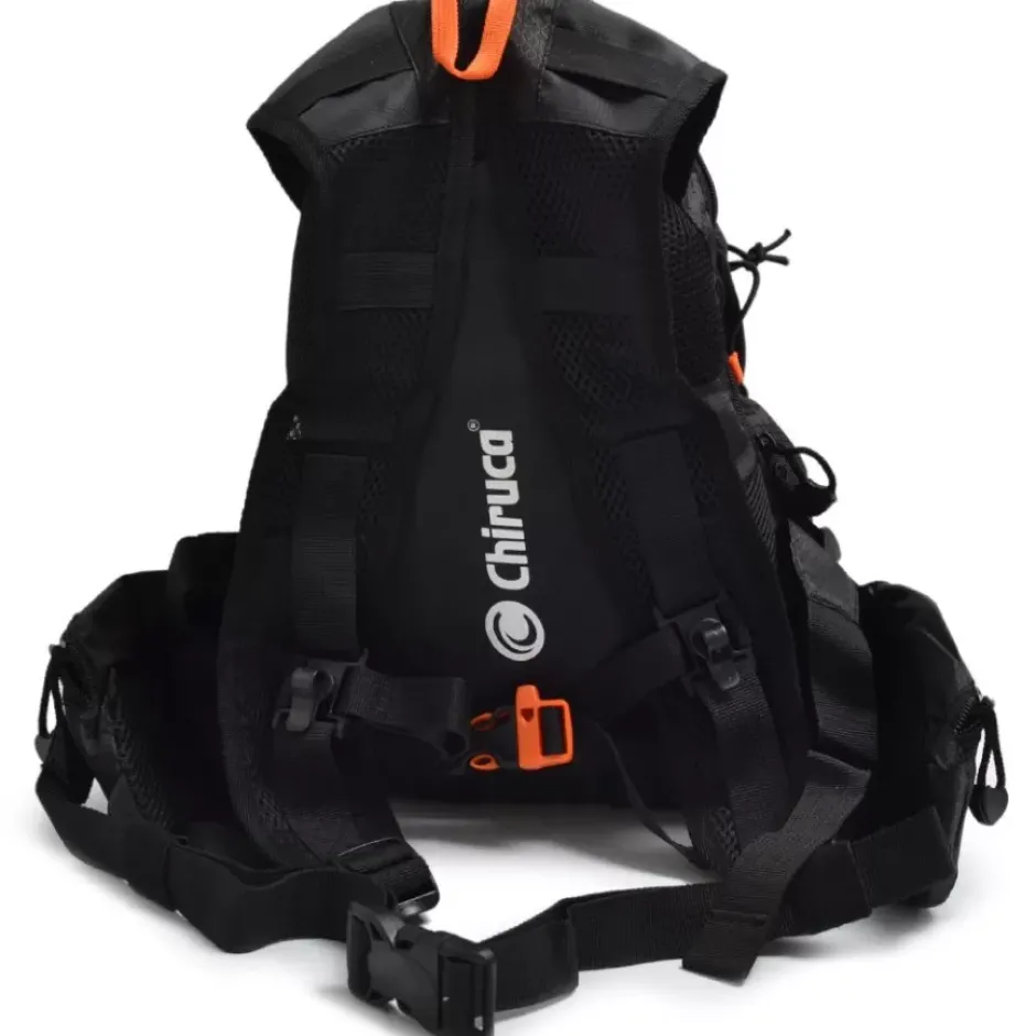 Mochila 11L. 03*Chiruca Sale