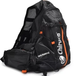 Mochila 11L. 03*Chiruca Sale
