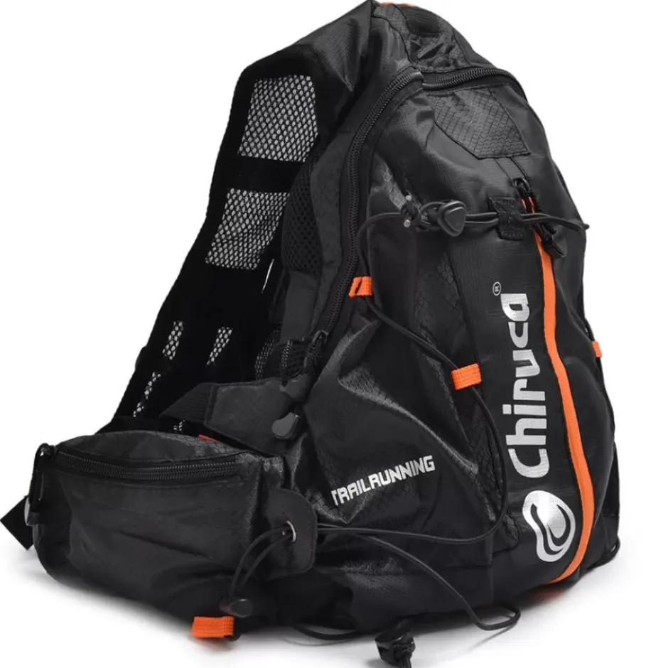 Mochila 11L. 03*Chiruca Sale