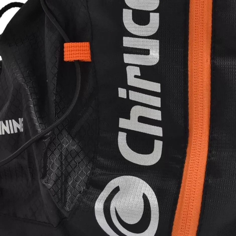 Mochila 11L. 03*Chiruca Sale