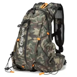 Mochila 11L. 21*Chiruca