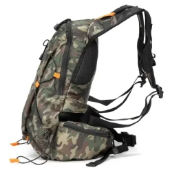 Mochila 11L. 21*Chiruca