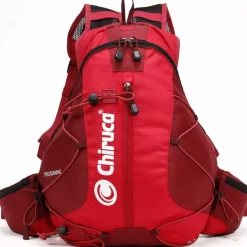 Mochila 11L. 19*Chiruca New